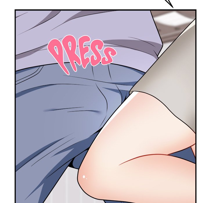 Body Swap - episode 17 - 151