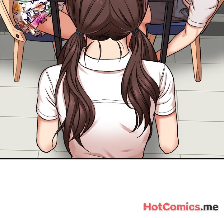 With Chloe - episode 4 - 103