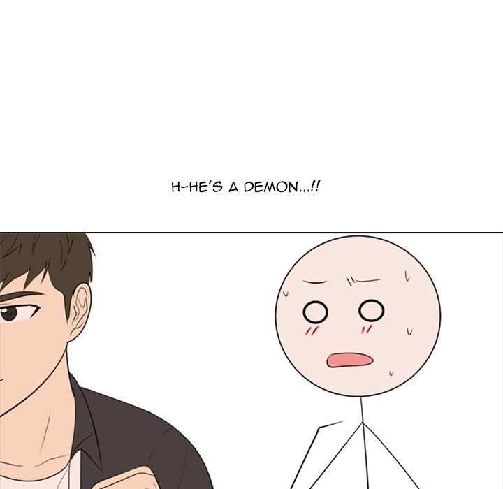Taekwon High - episode 21 - 102