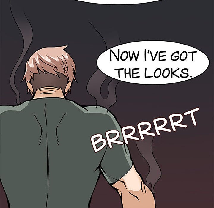 Agent Playboy, Reporting for Duty! - episode 8 - 104
