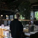 @iliadotcom