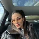 @tdsenna