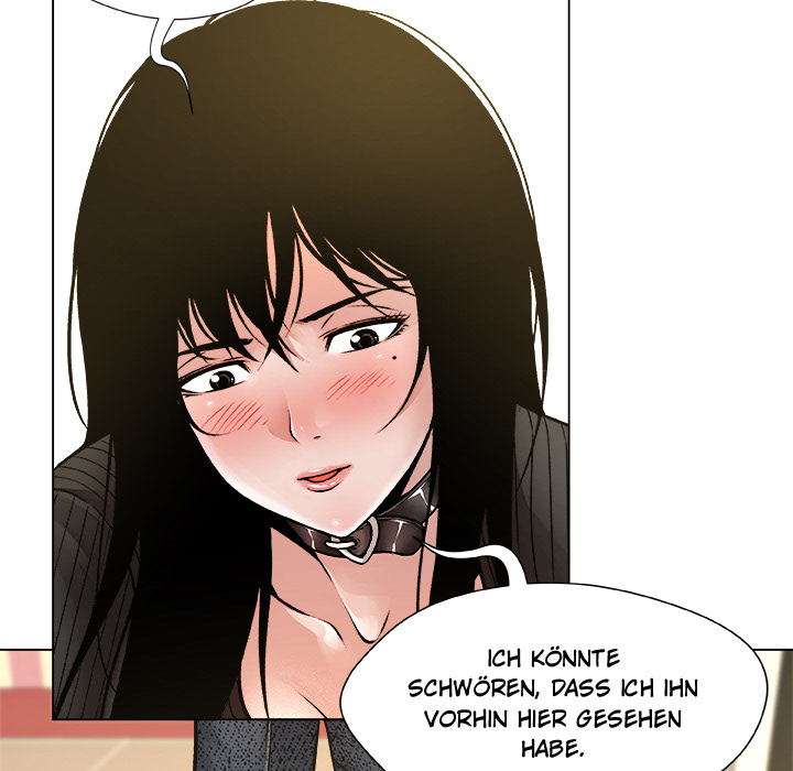 Unverhofft kommt oft - episode 9 - 102