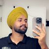 mandeepmaavi0