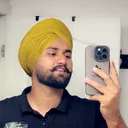 @mandeepmaavi0