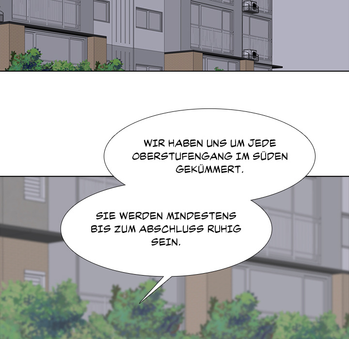 Teufel der Oberstufe - episode 273 - 12