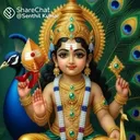 @paranjothi463