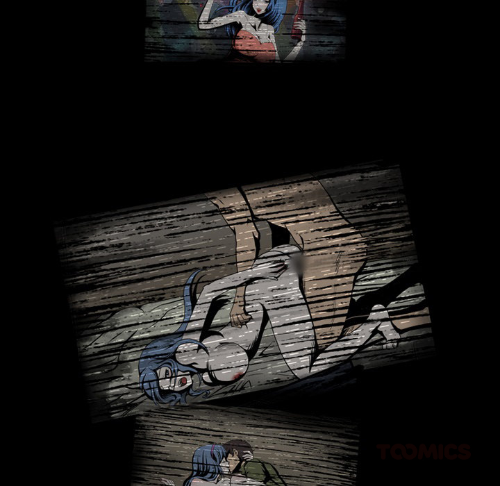 Erdling 101 - episode 5 - 25
