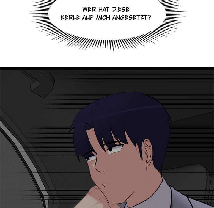 Mach doch! - episode 24 - 96