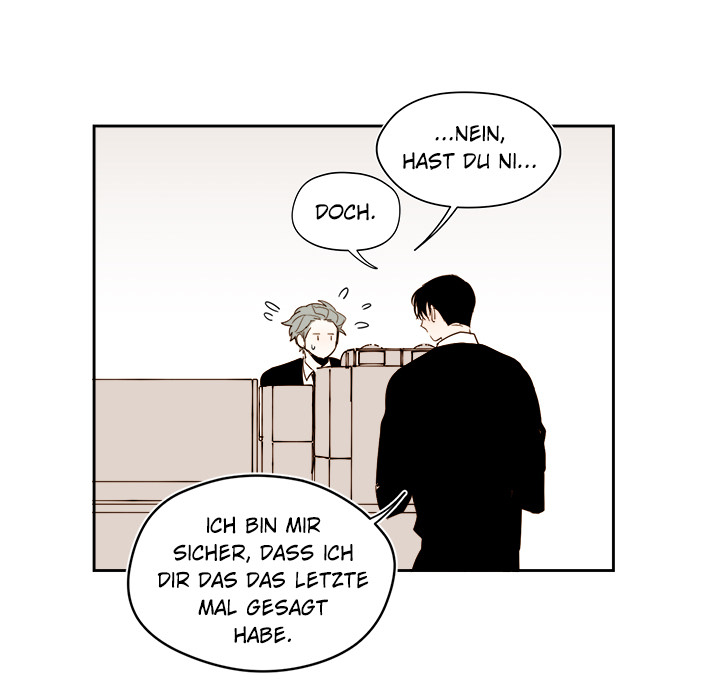 Schnee im Sommer - episode 52 - 44