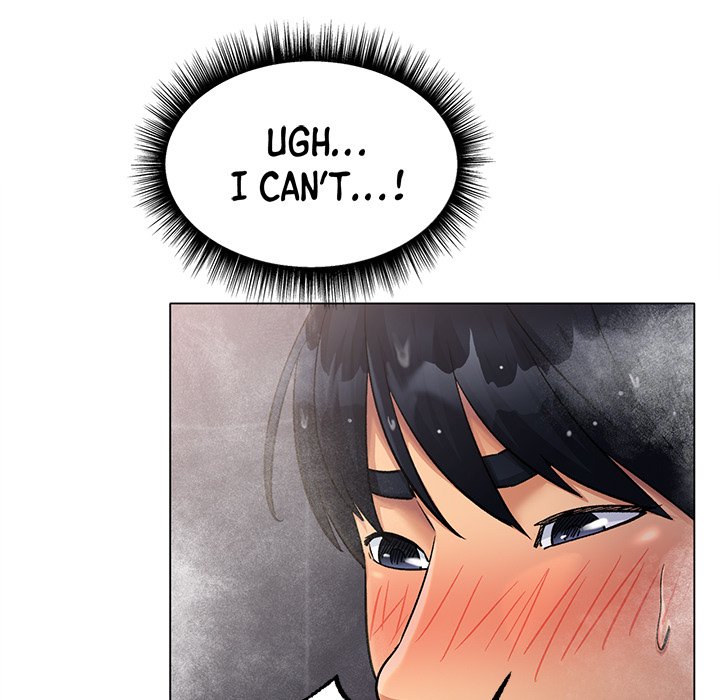 Ice Love - episode 7 - 32