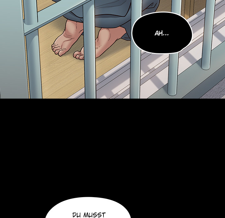 Pfirsichblüte - episode 67 - 251