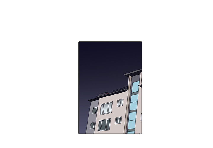 Dalhees Pension - episode 10 - 0