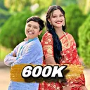 @riyan_100k
