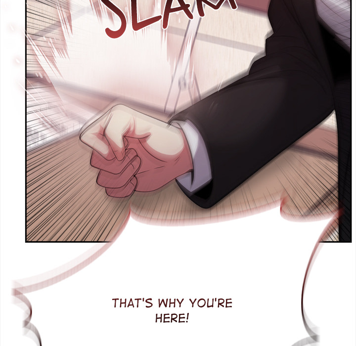 The Interrogation Room - episode 1 - 65