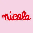 @nicola_magazine