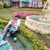 suhartini.tini27