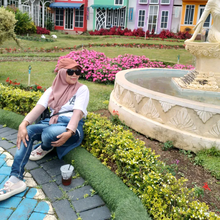 suhartini.tini27