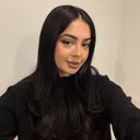 @lorinbamerni