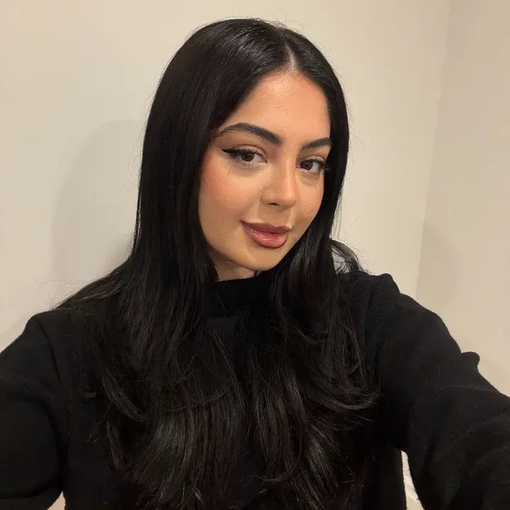 @lorinbamerni