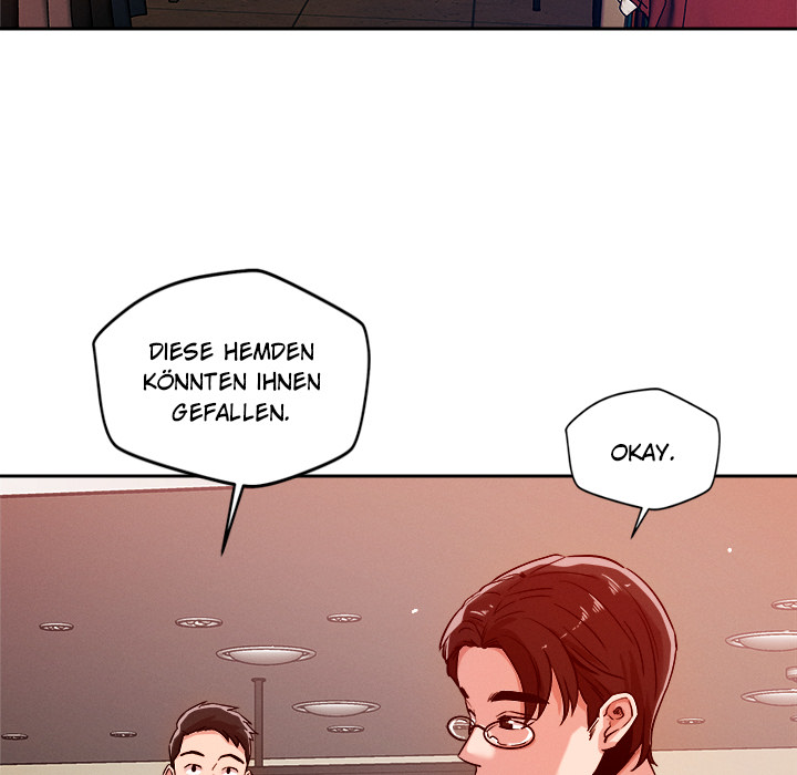 Zeig's mir! - episode 7 - 14