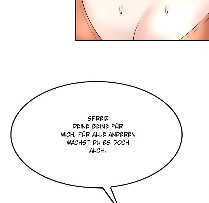 Die Leiden einer jungen Professorin - episode 19 - 45