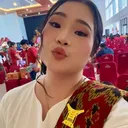 @by_diks