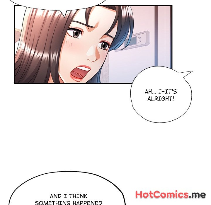 In Her Place - episode 27 - 50