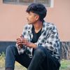 mr.rajesh__1819