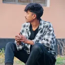@mr.rajesh__1819