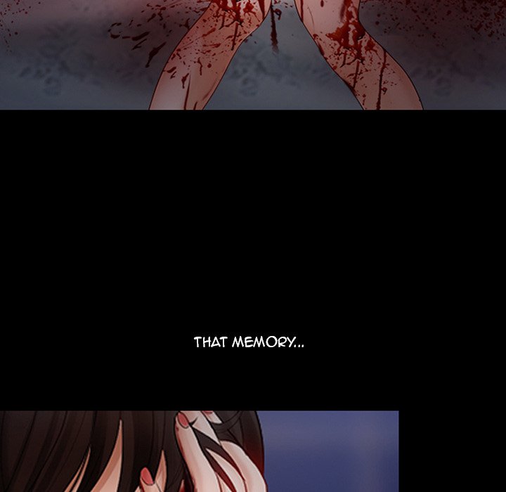 The Snow - episode 3 - 39