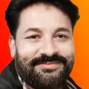 @chohan.offical.29