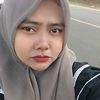 urang.sunda976
