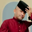 @nasilemakbunjut03