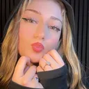 @amina17.18