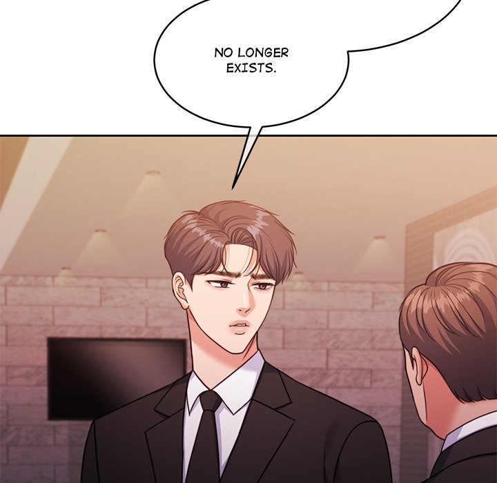 Pregnancy Contract - episode 44 - 14