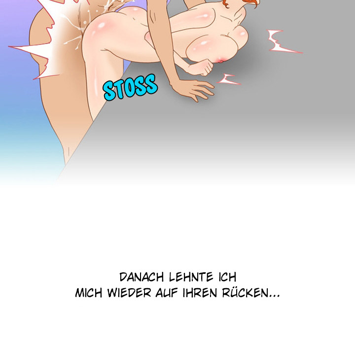 Spaß unter Freunden - episode 48 - 51