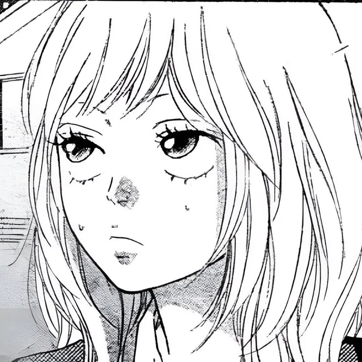 sskuraw