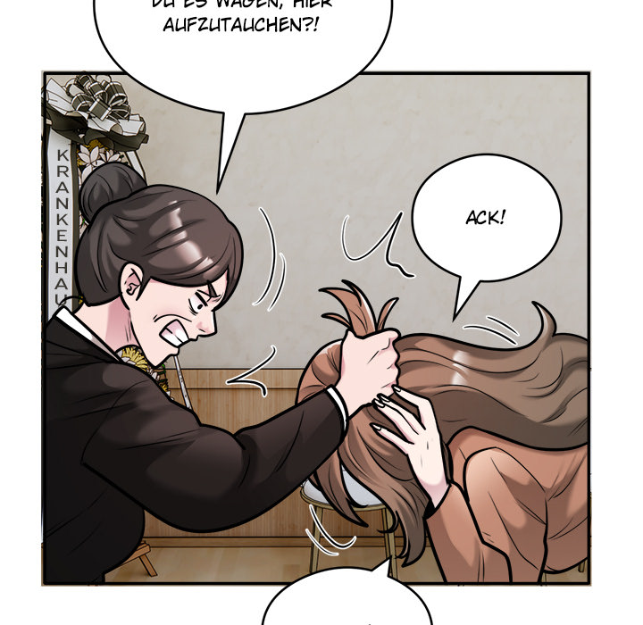 Der Bankier - episode 30 - 44