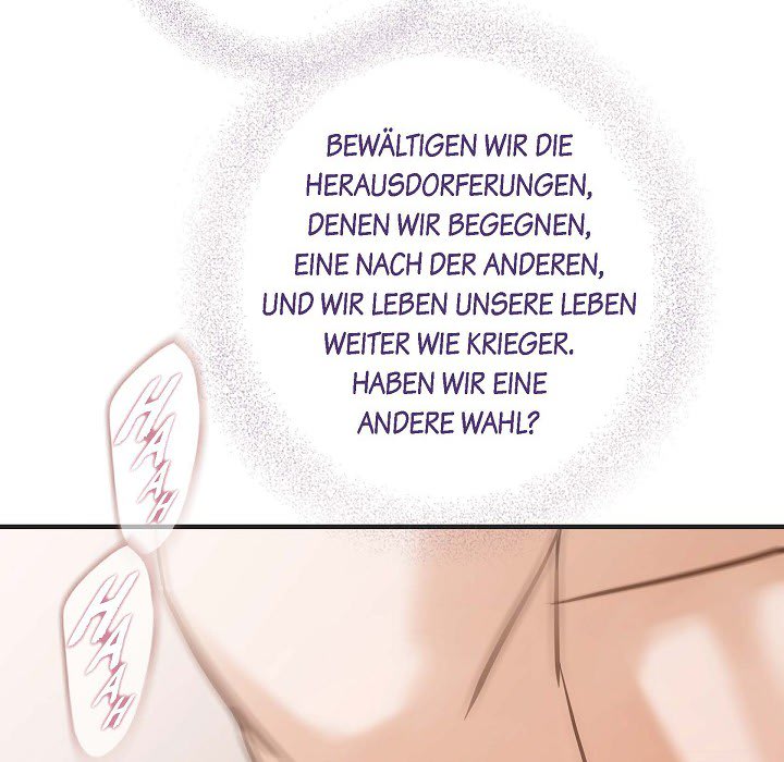 Survival-Ehe - Nebengeschichten - episode 16 - 126