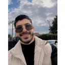 @batuyucee
