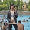 rabimandal566