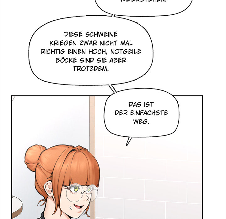 Supraleiter erster Klasse - episode 13 - 78