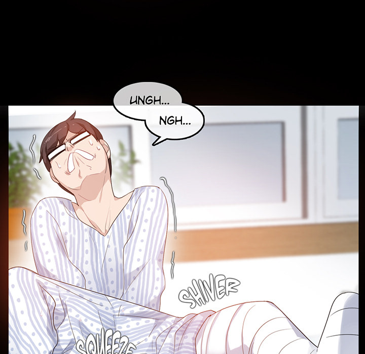 A Pervert's Daily Life - episode 47 - 9