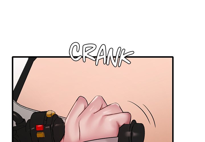 Drunk on You - episode 80 - 0