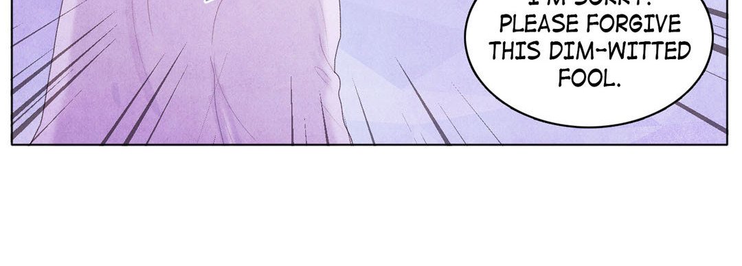 Magic Soup - episode 31 - 67
