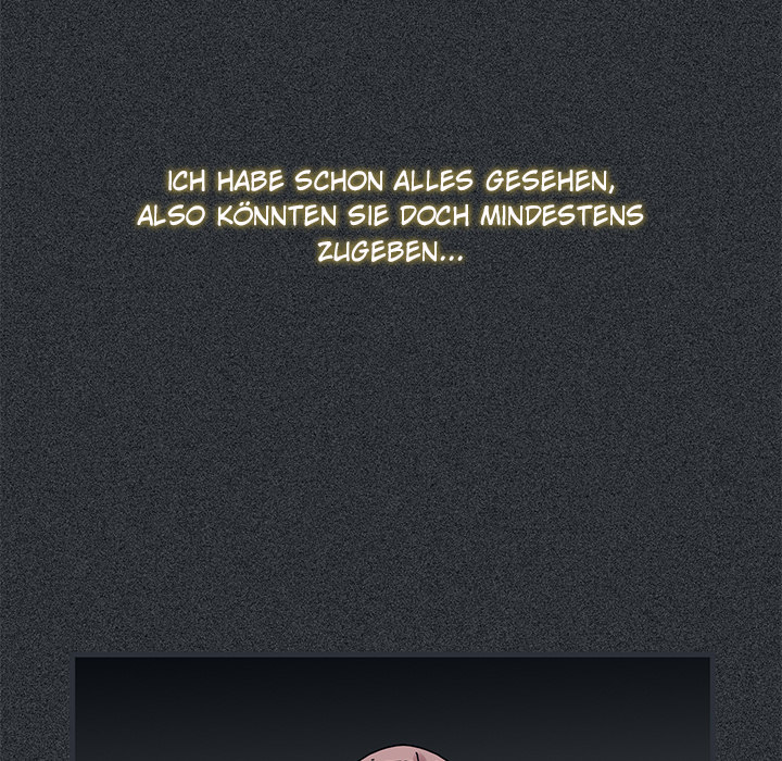 Auf den ersten Schnips - episode 83 - 32