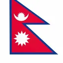 @santosh.adhikari907
