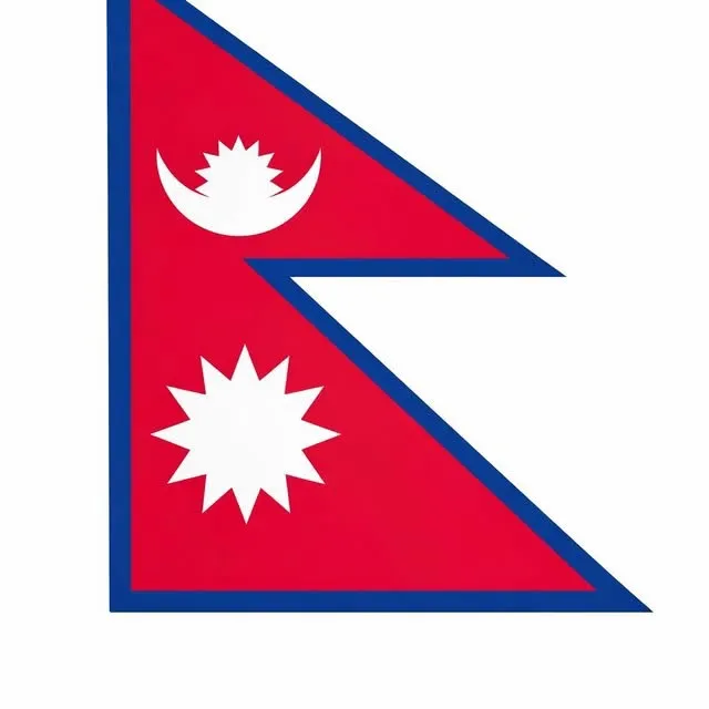 @santosh.adhikari907