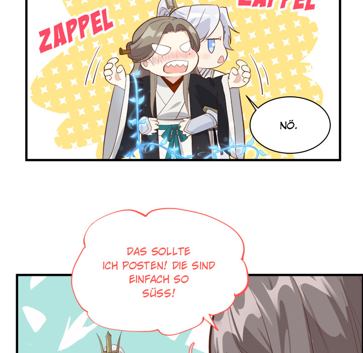 Eine etwas andere Familie - episode 42 - 7